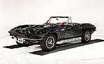 1966 Corvette Thumbnail 20