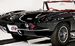 1966 Corvette Thumbnail 35