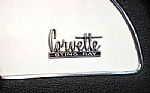 1966 Corvette Thumbnail 37