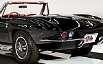 1966 Corvette Thumbnail 55