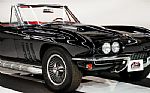 1966 Corvette Thumbnail 64