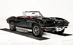 1966 Corvette Thumbnail 66