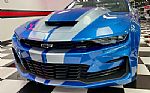 2019 Camaro Thumbnail 3