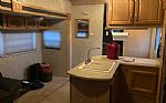 2006 K-Z 5th Wheel Thumbnail 5