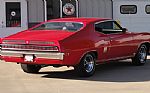 1970 Torino Thumbnail 20