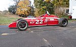 1981 Formula Ford RH-01 Thumbnail 3