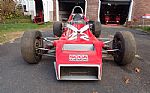 1981 Formula Ford RH-01 Thumbnail 4