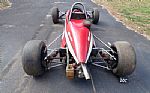 1981 Formula Ford RH-01 Thumbnail 6