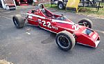 1981 Formula Ford RH-01 Thumbnail 10