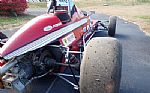 1981 Formula Ford RH-01 Thumbnail 14