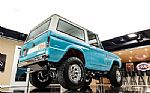 1968 Bronco 4X4 Thumbnail 42