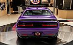 2018 Challenger SRT Demon Thumbnail 15