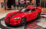 2009 Viper SRT-10 ACR Thumbnail 4