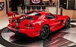 2009 Viper SRT-10 ACR Thumbnail 12