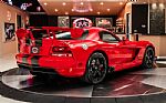 2009 Viper SRT-10 ACR Thumbnail 11