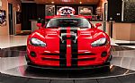 2009 Viper SRT-10 ACR Thumbnail 6