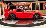 2009 Viper SRT-10 ACR Thumbnail 10