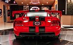 2009 Viper SRT-10 ACR Thumbnail 13