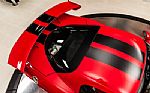 2009 Viper SRT-10 ACR Thumbnail 23