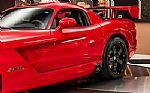 2009 Viper SRT-10 ACR Thumbnail 29