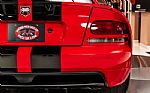 2009 Viper SRT-10 ACR Thumbnail 40