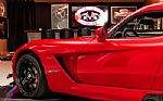 2009 Viper SRT-10 ACR Thumbnail 34