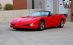 2002 Corvette Thumbnail 4