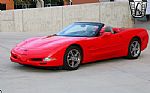 2002 Corvette Thumbnail 6