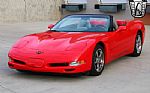 2002 Corvette Thumbnail 5