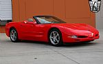 2002 Corvette Thumbnail 10