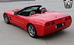 2002 Corvette Thumbnail 15