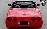 2002 Corvette Thumbnail 16