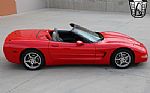 2002 Corvette Thumbnail 18