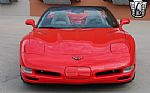 2002 Corvette Thumbnail 20