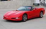 2002 Corvette Thumbnail 21