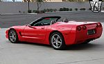 2002 Corvette Thumbnail 23