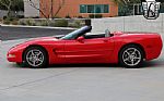 2002 Corvette Thumbnail 22