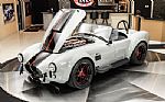 1965 Cobra Superformance Thumbnail 6