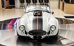 1965 Cobra Superformance Thumbnail 8