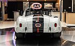 1965 Cobra Superformance Thumbnail 14