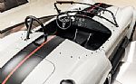 1965 Cobra Superformance Thumbnail 72