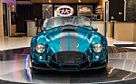 1965 Cobra Superformance Thumbnail 7