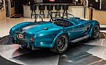 1965 Cobra Superformance Thumbnail 13