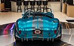 1965 Cobra Superformance Thumbnail 15