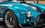 1965 Cobra Superformance Thumbnail 21