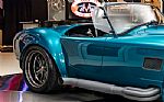 1965 Cobra Superformance Thumbnail 22