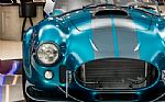 1965 Cobra Superformance Thumbnail 20