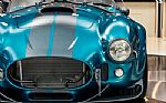 1965 Cobra Superformance Thumbnail 28