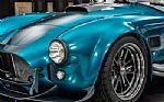 1965 Cobra Superformance Thumbnail 29