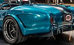 1965 Cobra Superformance Thumbnail 34